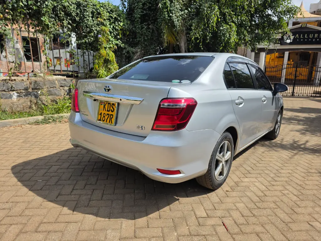 WhatsApp Image 2026-01-12 at 16.18.28.webp