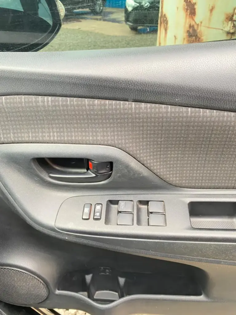 WhatsApp Image 2025-09-03 at 17.36.31.webp