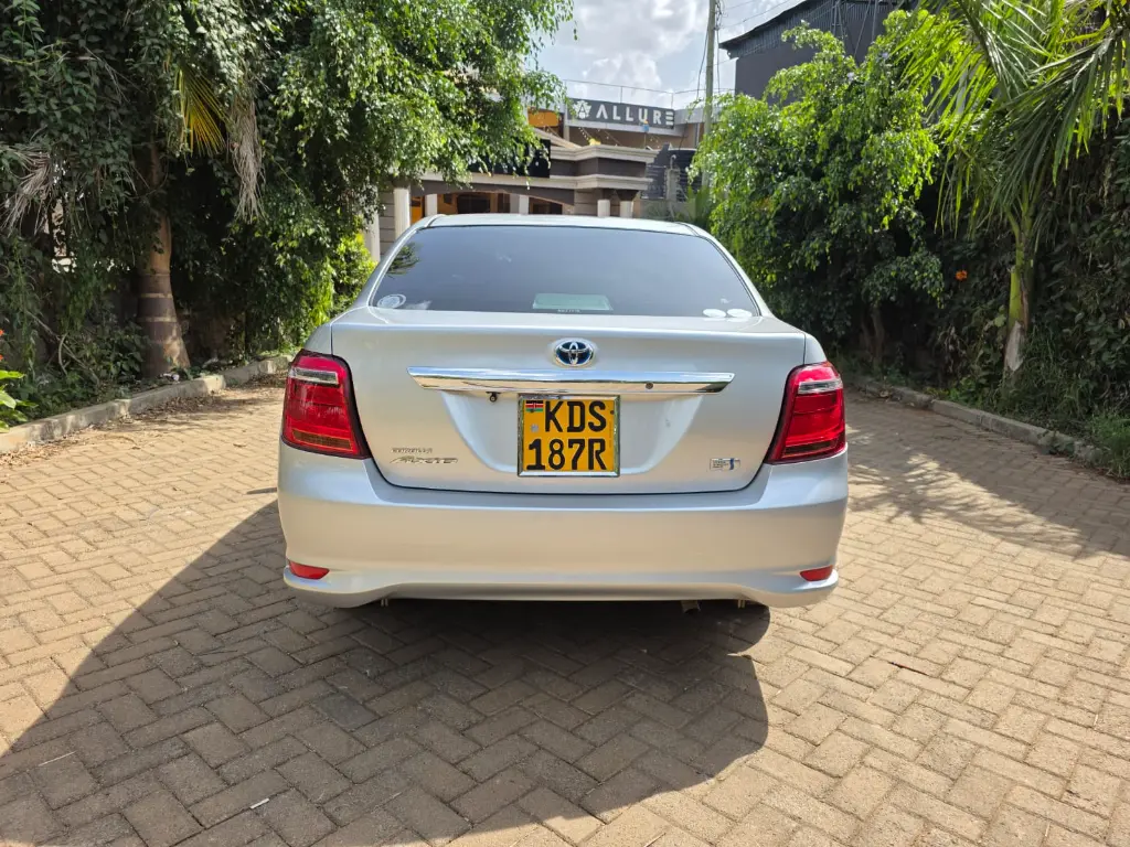 WhatsApp Image 2026-01-12 at 16.18.28 (1).webp