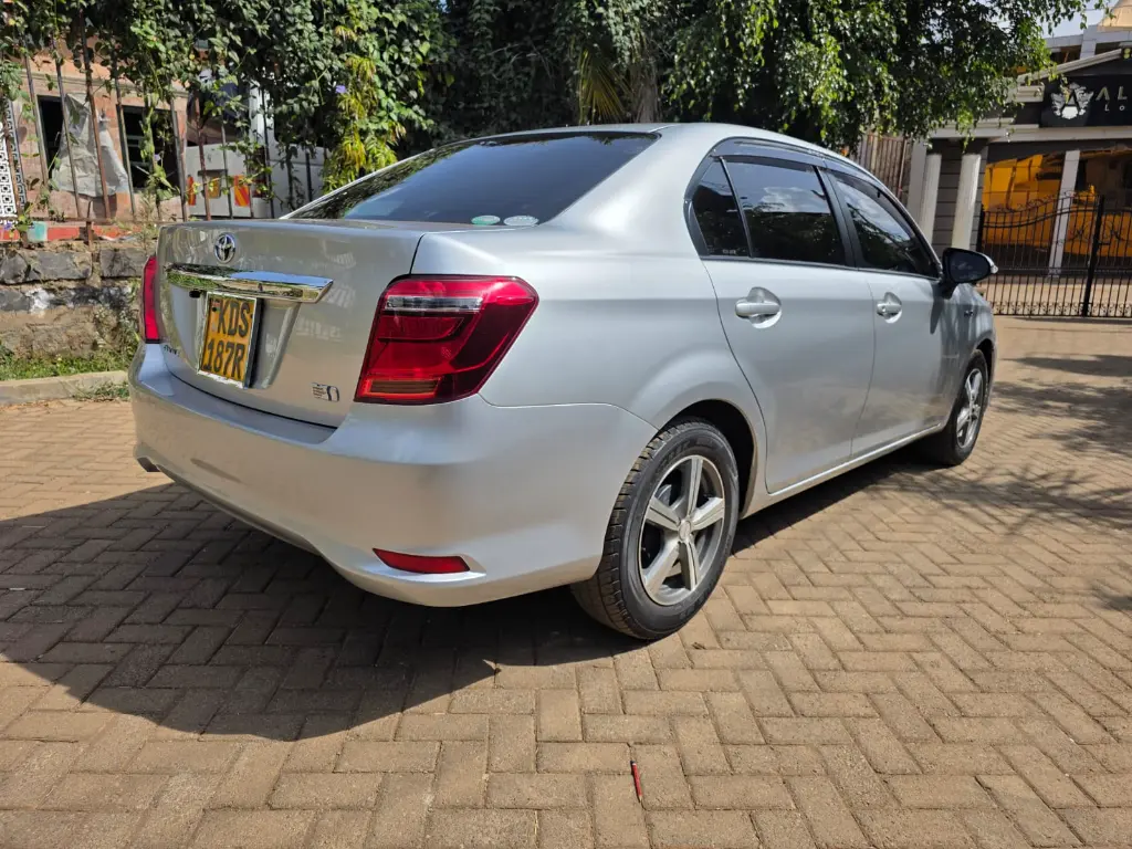 WhatsApp Image 2026-01-12 at 16.18.30.webp