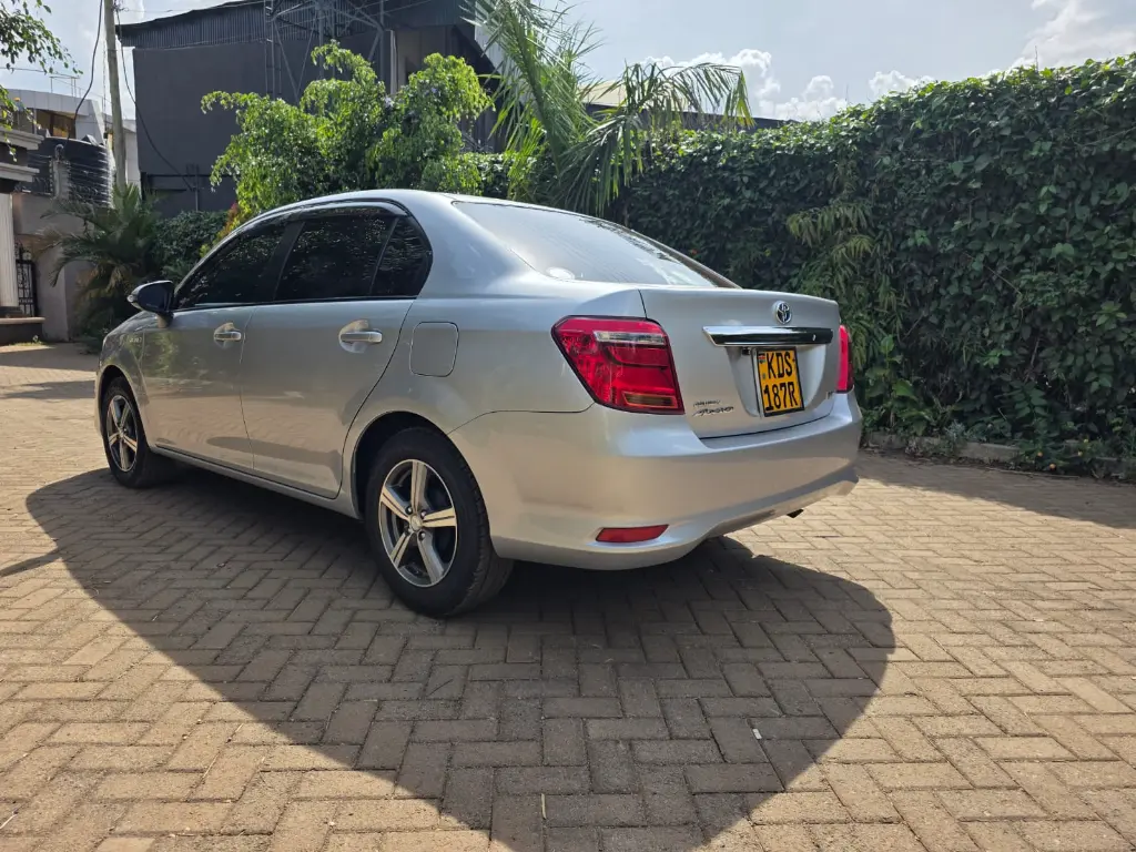 WhatsApp Image 2026-01-12 at 16.18.29.webp