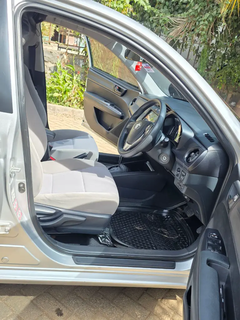 WhatsApp Image 2026-01-12 at 16.18.37.webp