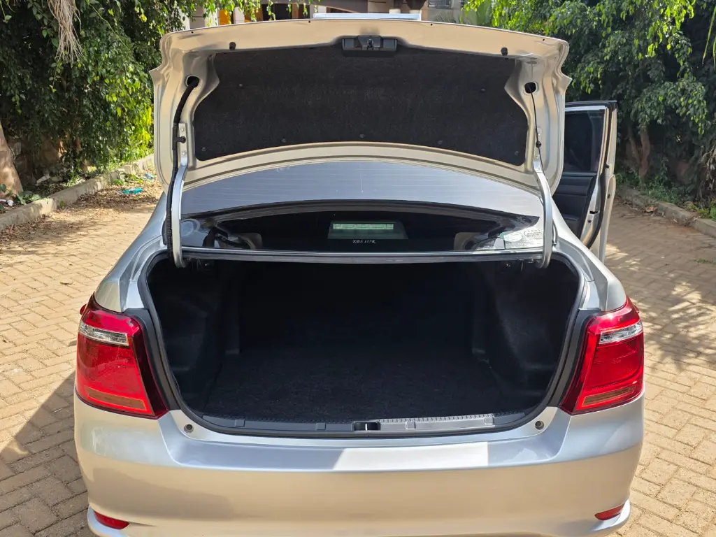 WhatsApp Image 2026-01-12 at 16.18.31 (1).webp