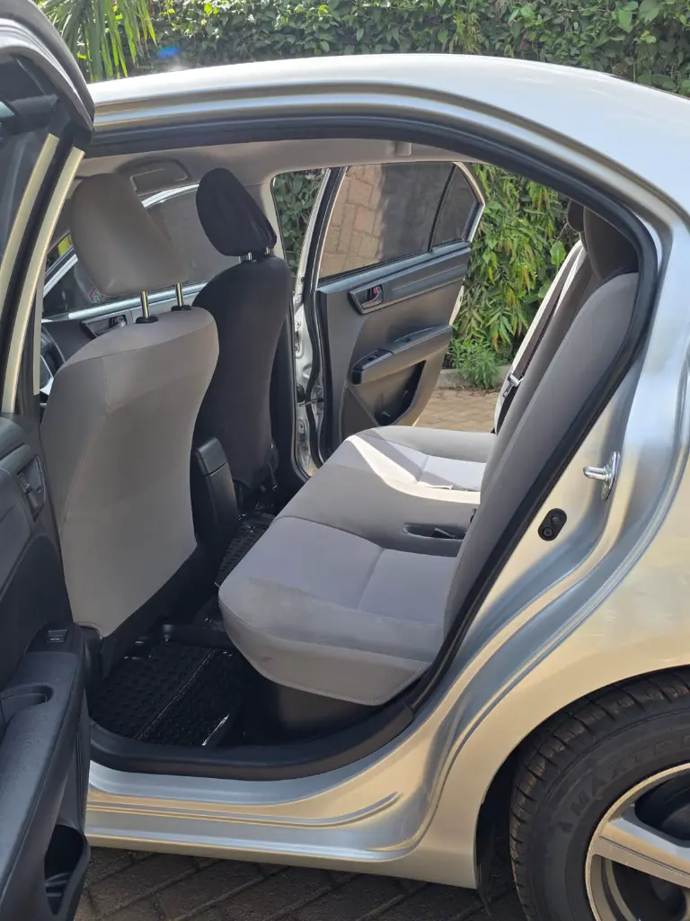 WhatsApp Image 2026-01-12 at 16.18.34.webp