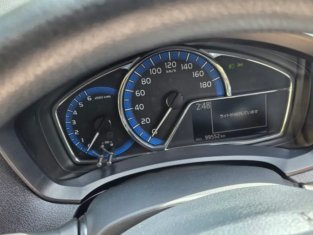 WhatsApp Image 2026-01-12 at 16.18.35 (1).webp