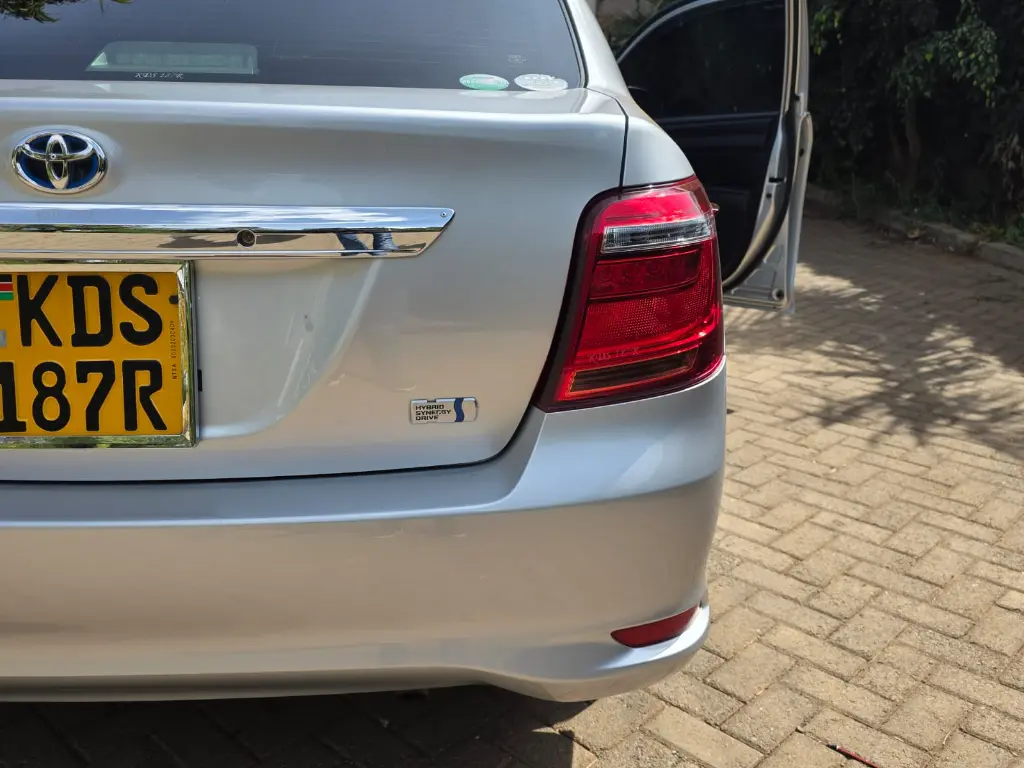 WhatsApp Image 2026-01-12 at 16.18.33.webp