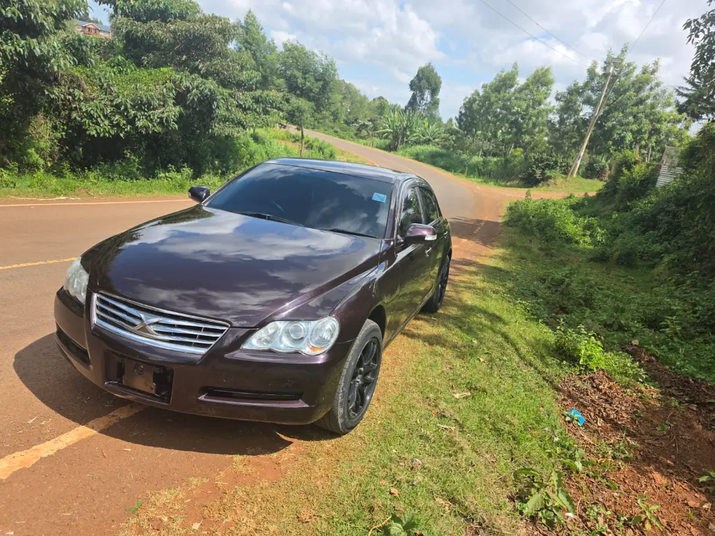 WhatsApp Image 2026-01-18 at 22.28.04.webp