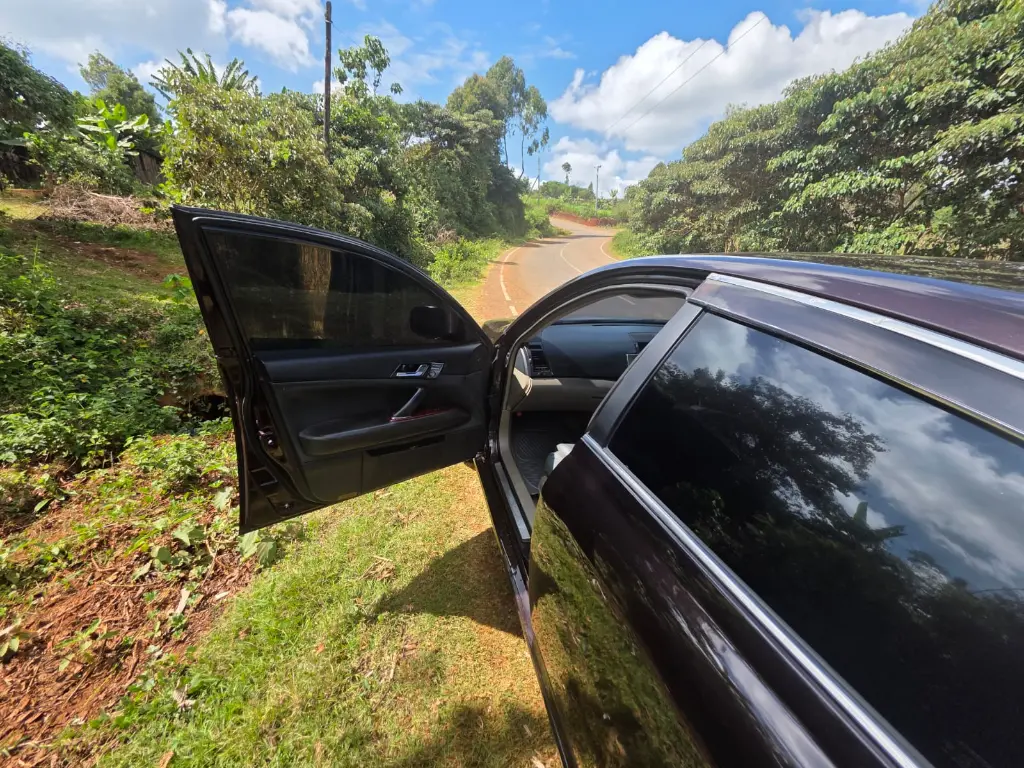 WhatsApp Image 2026-01-18 at 22.28.13.webp