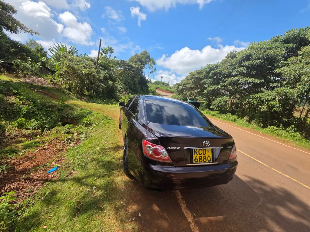 WhatsApp Image 2026-01-18 at 22.27.38.webp