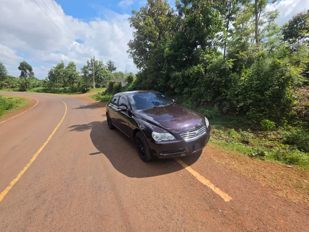 WhatsApp Image 2026-01-18 at 22.27.53.webp