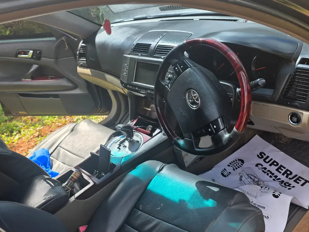 WhatsApp Image 2026-01-18 at 22.28.09.webp