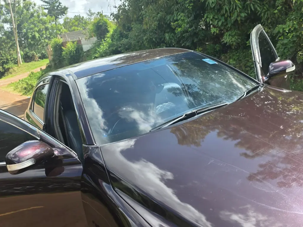 WhatsApp Image 2026-01-18 at 22.28.26.webp