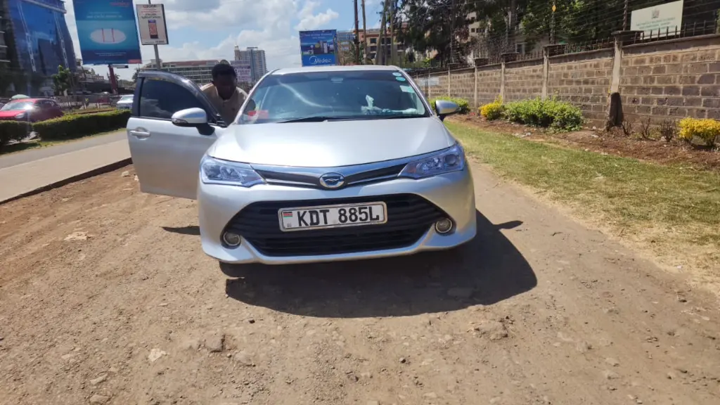 WhatsApp Image 2026-01-19 at 15.29.18.webp