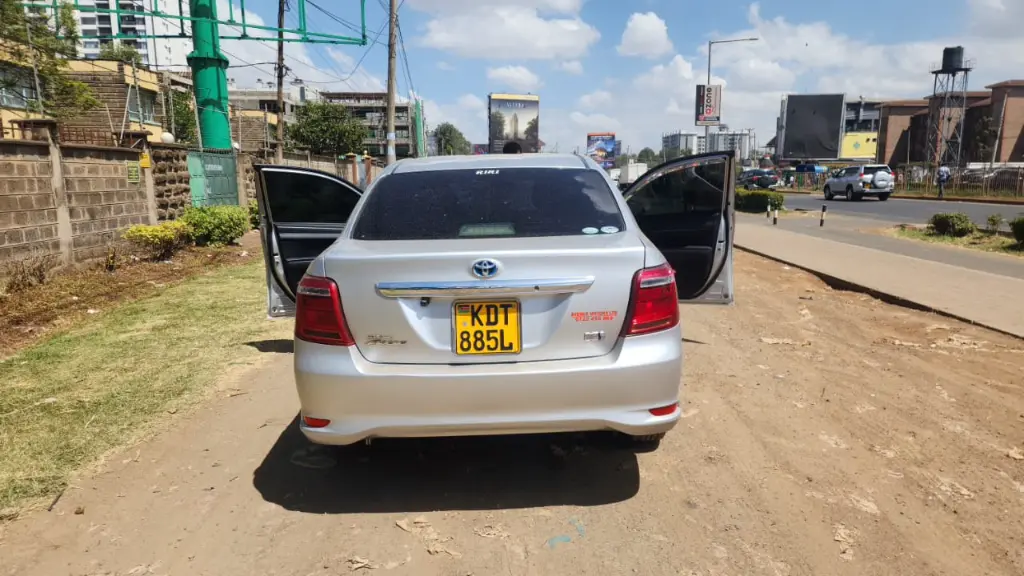 WhatsApp Image 2026-01-19 at 15.29.23.webp