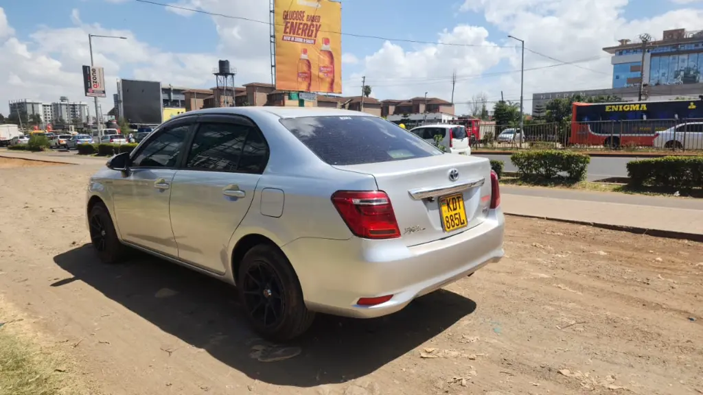 WhatsApp Image 2026-01-19 at 15.29.23 (1).webp