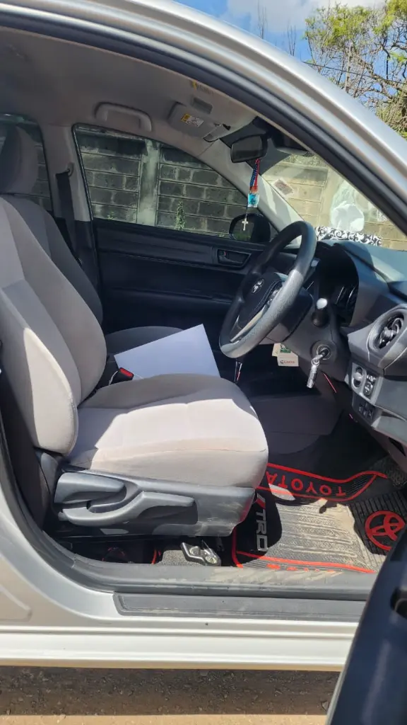 WhatsApp Image 2026-01-19 at 15.29.22.webp