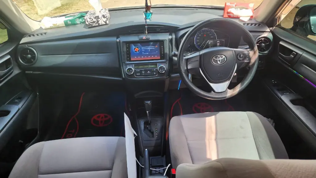 WhatsApp Image 2026-01-19 at 15.29.20 (1).webp