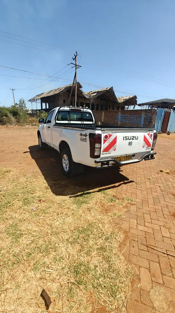 WhatsApp Image 2026-01-21 at 11.18.34.webp