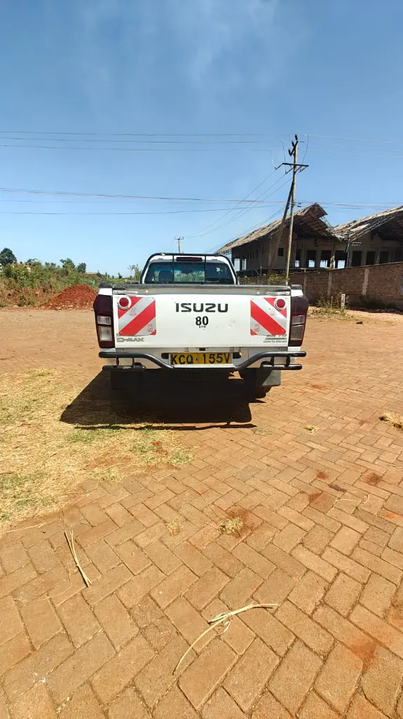 WhatsApp Image 2026-01-21 at 11.18.34 (1).webp