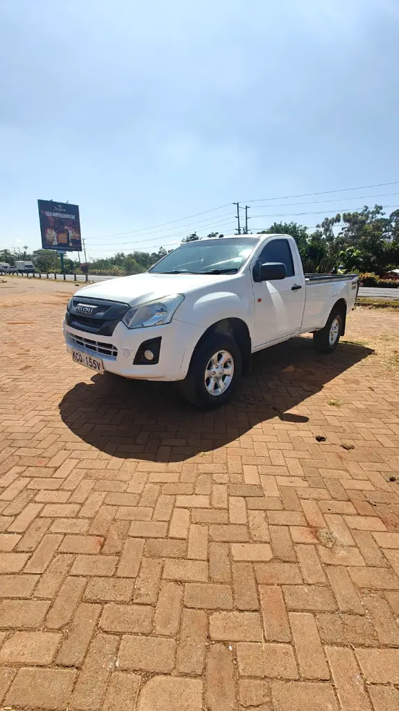 WhatsApp Image 2026-01-21 at 11.18.33.webp