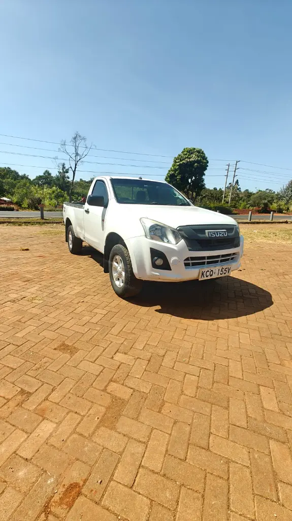 WhatsApp Image 2026-01-21 at 11.18.28.webp