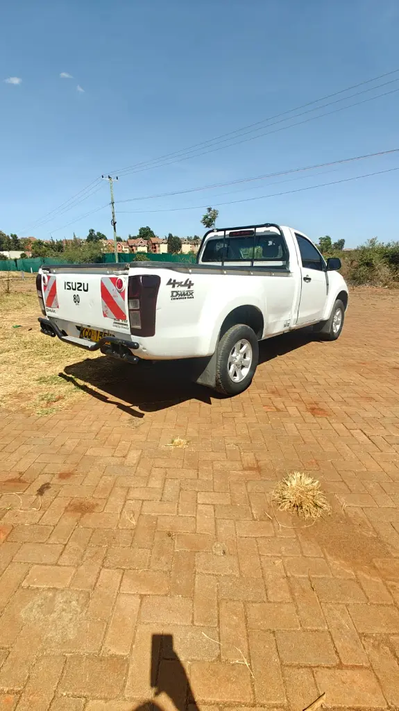 WhatsApp Image 2026-01-21 at 11.18.32 (1).webp