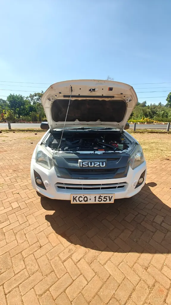 WhatsApp Image 2026-01-21 at 11.18.31 (1).webp