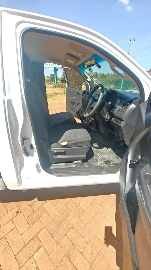 WhatsApp Image 2026-01-21 at 11.18.31 (2).webp