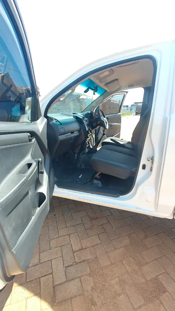 WhatsApp Image 2026-01-21 at 11.18.31.webp