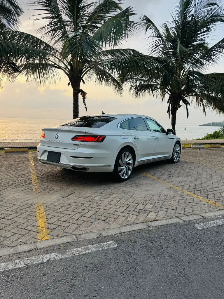 WhatsApp Image 2026-01-23 at 12.08.09.webp