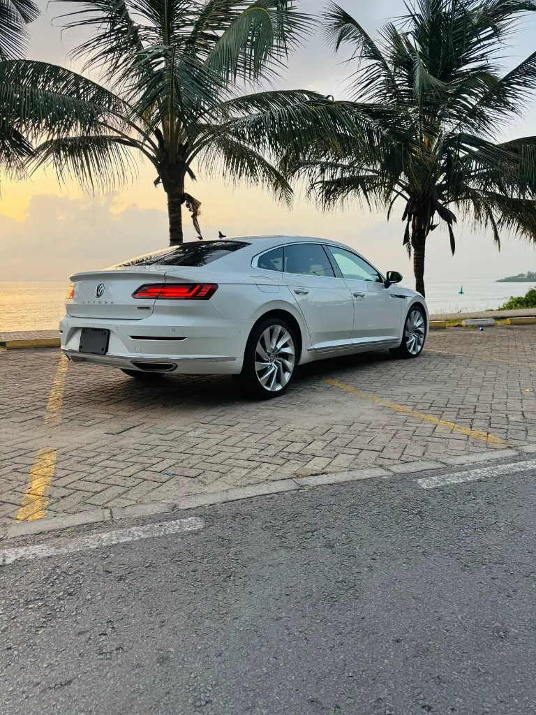 WhatsApp Image 2026-01-23 at 12.08.12 (1).webp