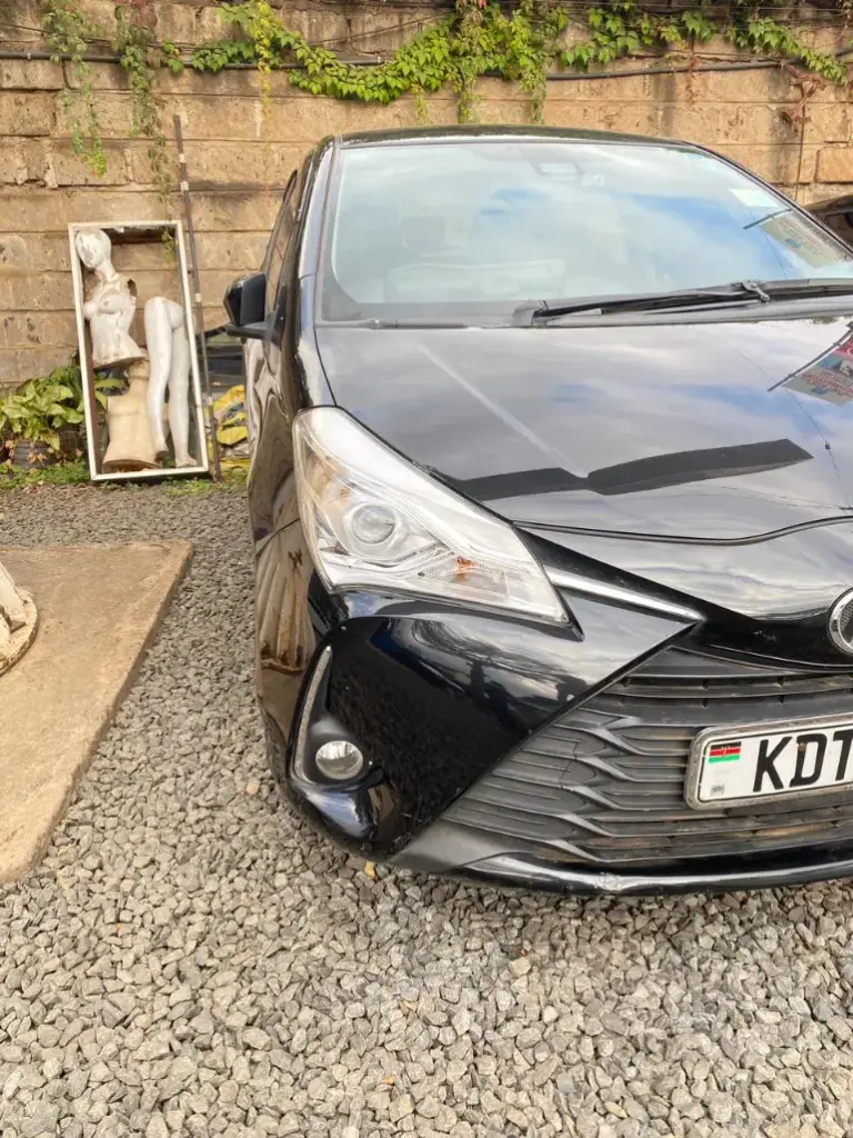 WhatsApp Image 2025-09-03 at 17.36.24 (1).webp