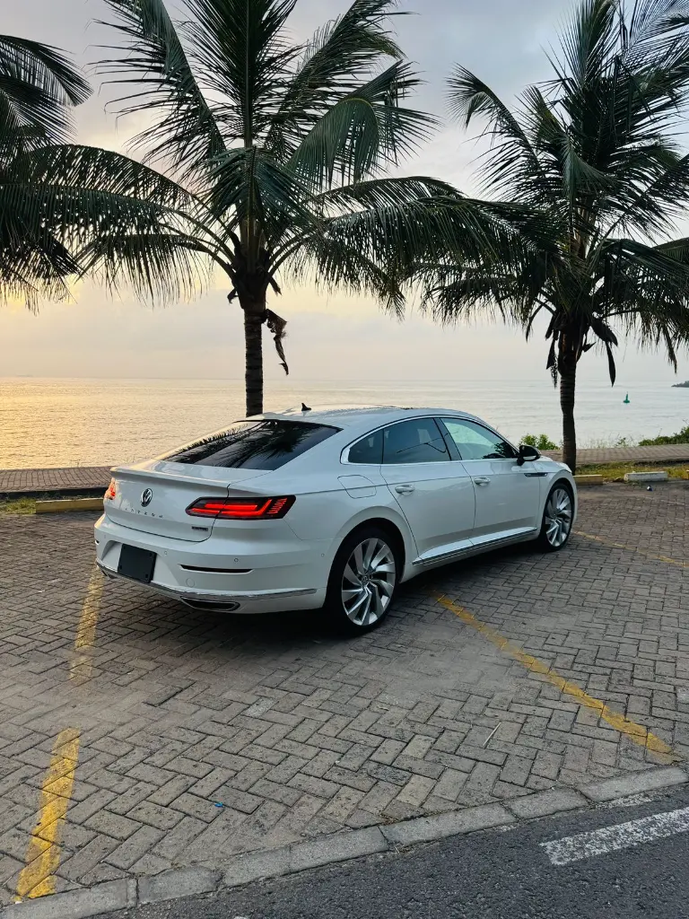 WhatsApp Image 2026-01-23 at 12.08.08 (2).webp