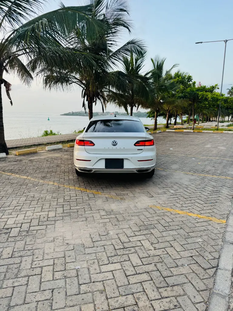 WhatsApp Image 2026-01-23 at 12.08.13.webp