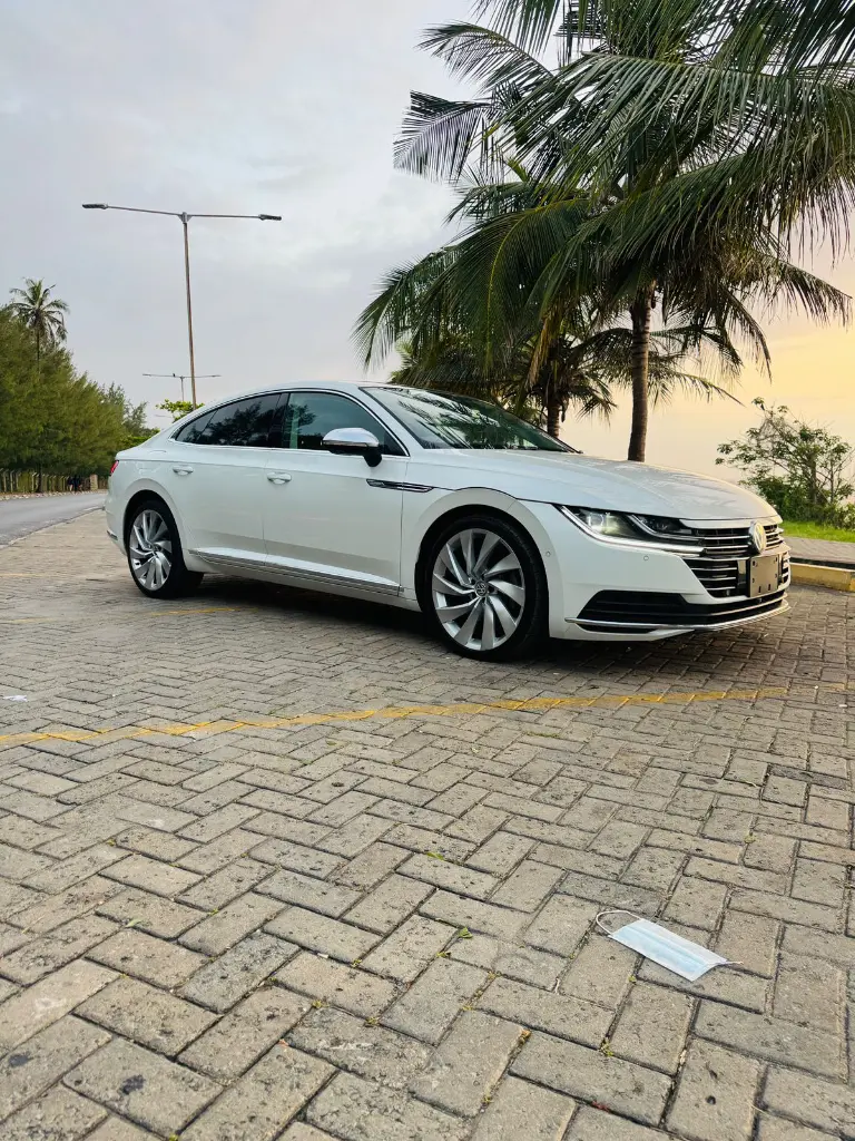 WhatsApp Image 2026-01-23 at 12.08.10 (1).webp