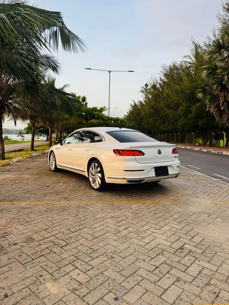 WhatsApp Image 2026-01-23 at 12.08.14 (1).webp