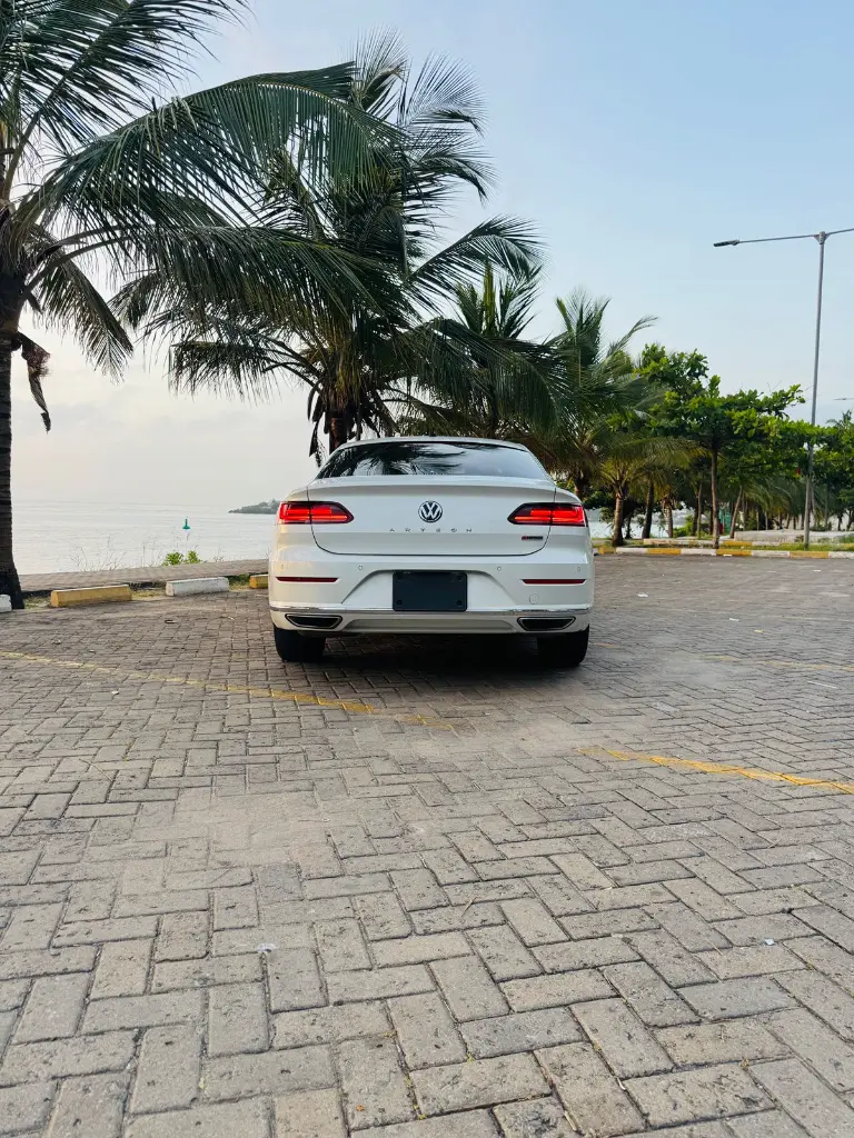 WhatsApp Image 2026-01-23 at 12.08.06.webp