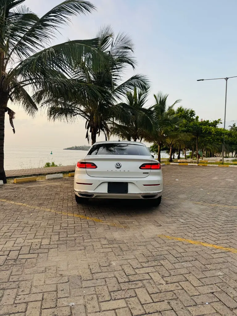 WhatsApp Image 2026-01-23 at 12.08.09 (1).webp