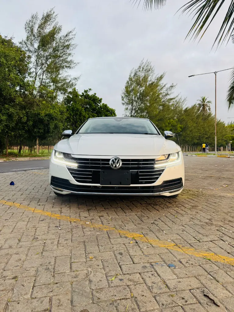 WhatsApp Image 2026-01-23 at 12.08.10 (2).webp