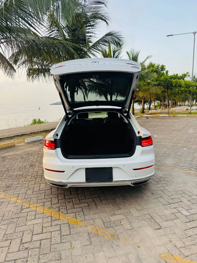 WhatsApp Image 2026-01-23 at 12.08.12.webp