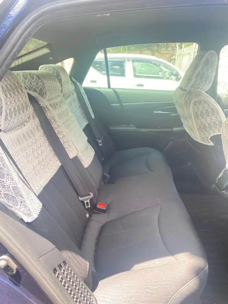 WhatsApp Image 2025-09-03 at 20.18.08.webp