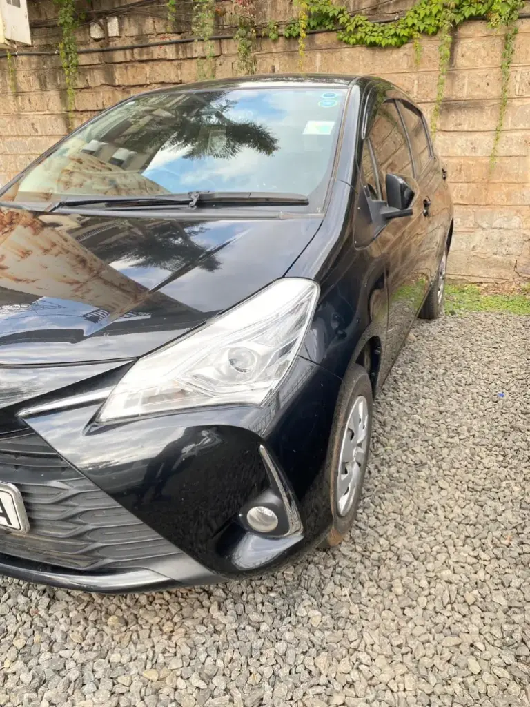 WhatsApp Image 2025-09-03 at 17.36.30 (1).webp