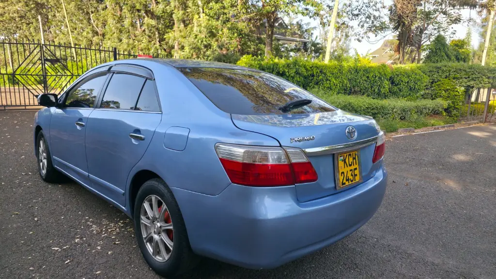 WhatsApp Image 2026-01-24 at 09.37.56.webp