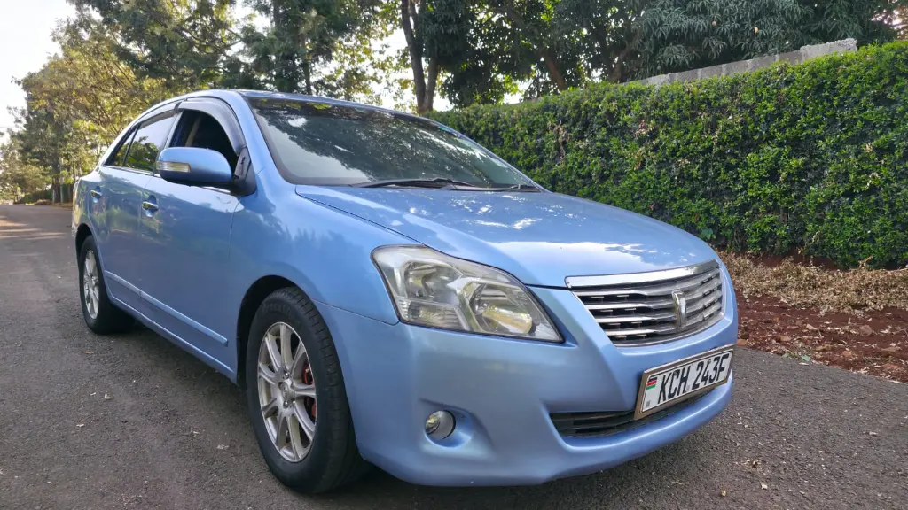 WhatsApp Image 2026-01-24 at 09.37.55.webp