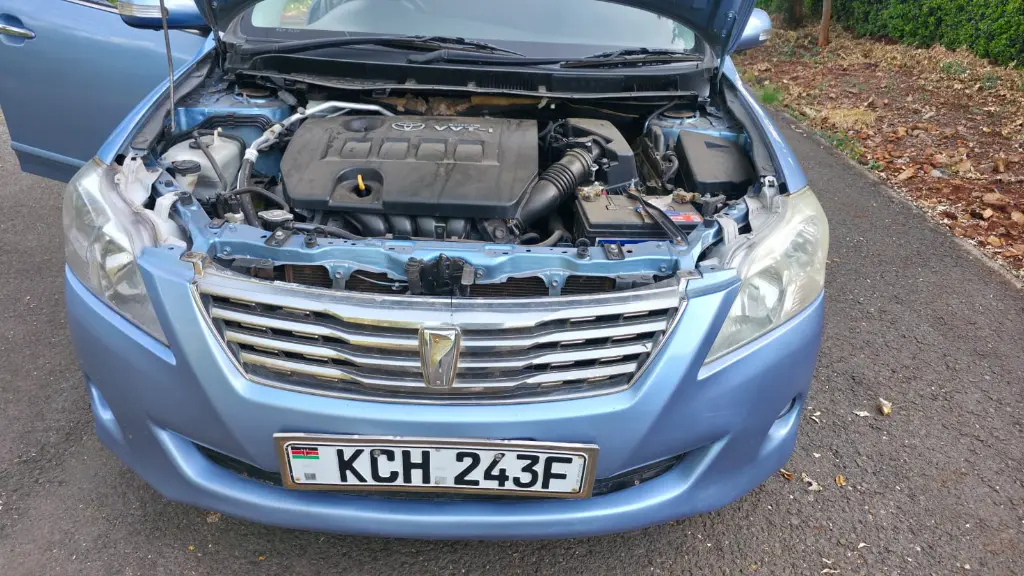 WhatsApp Image 2026-01-24 at 09.37.50 (1).webp