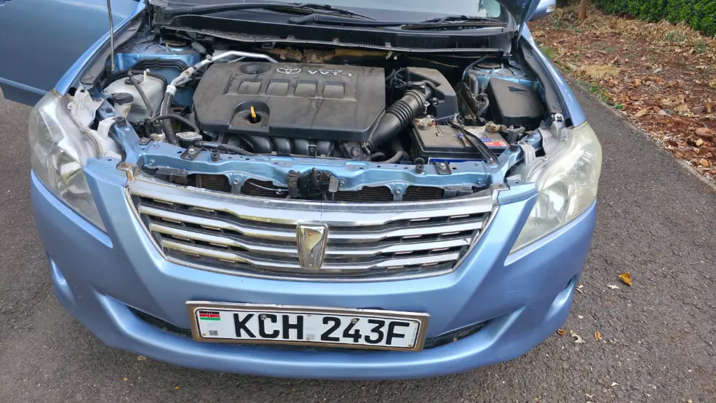 WhatsApp Image 2026-01-24 at 09.37.48.webp