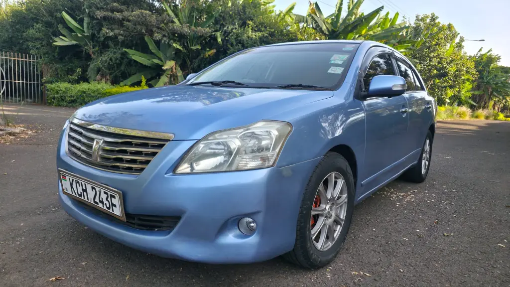 WhatsApp Image 2026-01-24 at 09.37.57.webp