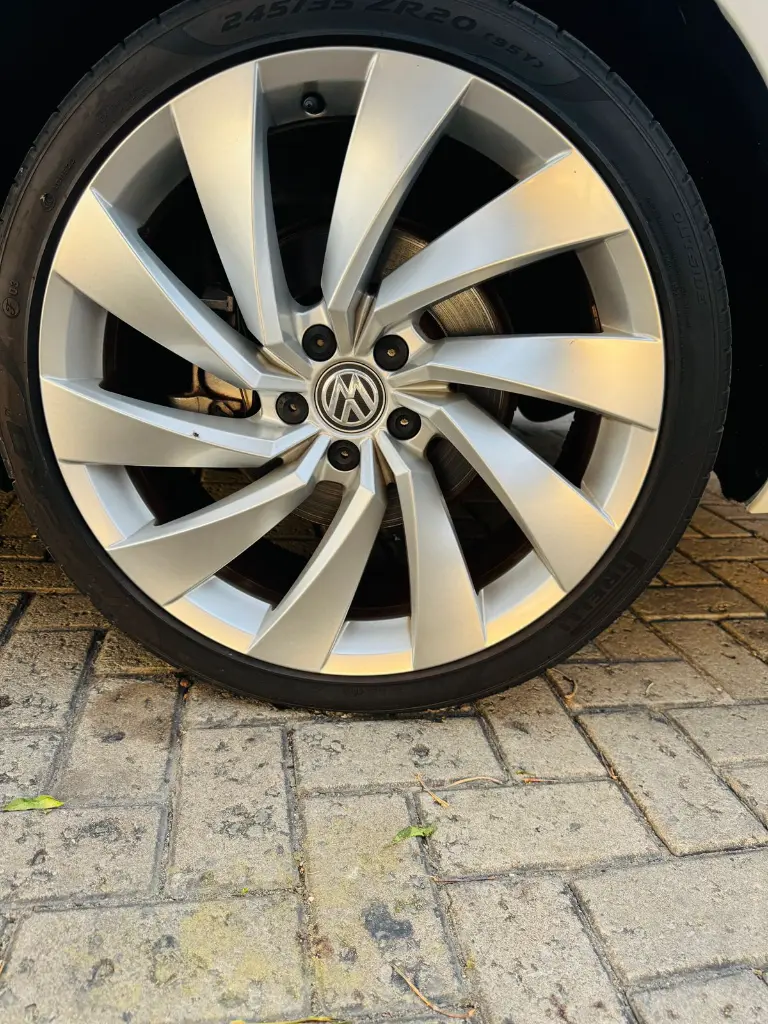 WhatsApp Image 2026-01-23 at 12.08.08 (1).webp