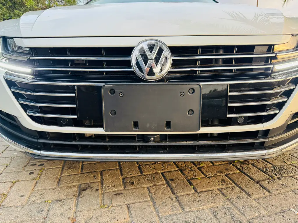 WhatsApp Image 2026-01-23 at 12.08.09 (2).webp