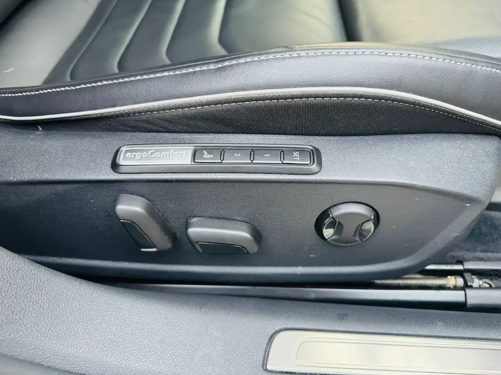 WhatsApp Image 2026-01-23 at 12.08.12 (2).webp